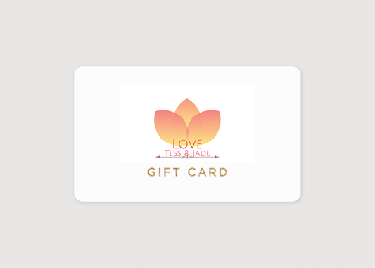 Gift Card | Gift Certificate | Birthdays | Graduation | Holidays | For Occasions